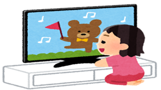 アニメ・コミック