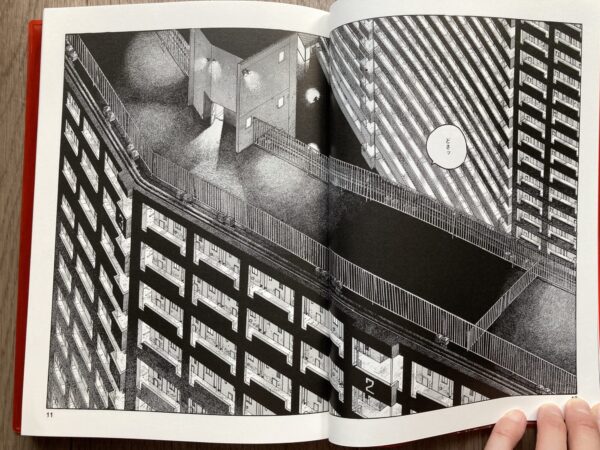童夢 大友克洋 大友全集 大友克洋全集 OTOMO THE COMPLETE WORKS