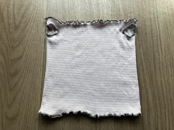 就寝用シルクマスク エアコン 乾燥対策