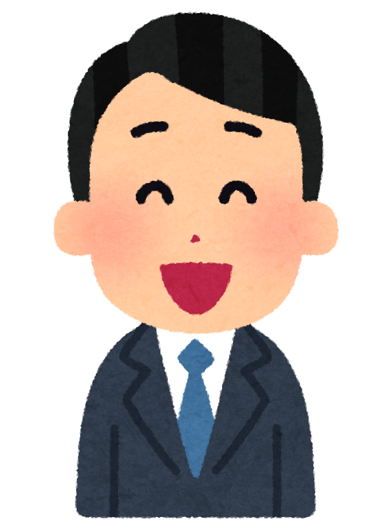 小畑健先生